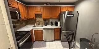 4152 Inverrary Dr Gallery 1