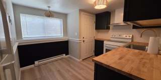 2 Tideview Path Gallery 1