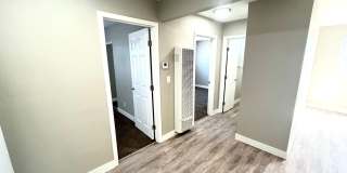 49th Street Apartments Gallery 22