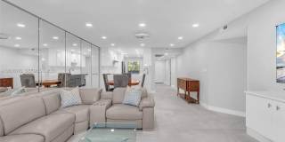 1601 Abaco Dr Gallery 14