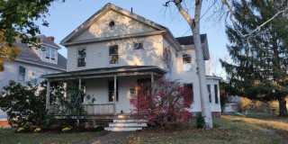 30 Williams St Gallery 1