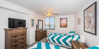6357 BAHIA DEL MAR BOULEVARD Gallery 15