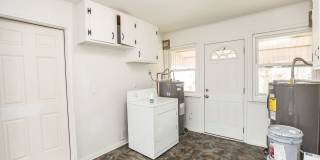 9275 Hickory Street Gallery 21