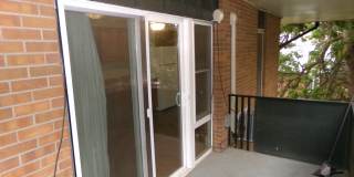 620 Mathews Street Unit 307 Gallery 13