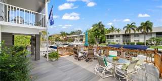 1605 Chesapeake Ave unit: 2 Gallery 1