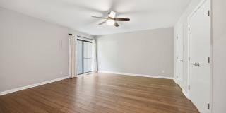 4231 American Drive Gallery 13