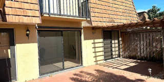 1006 10th Lane, Greenacres, FL 33463 Gallery 13