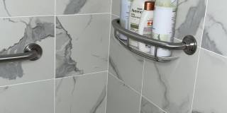 2052 Cornwall C Gallery 17