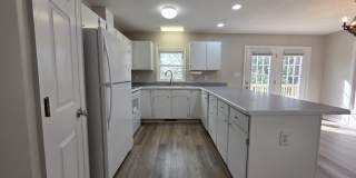 123 Jackson Avenue unit: B Gallery 5