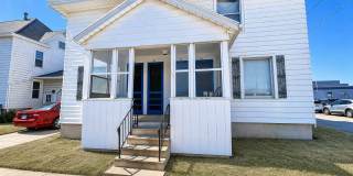 516 - 518 W 6th St Gallery 1