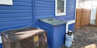 1809 E Main St Gallery 22