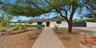 6302 E Cochise Road Gallery 1