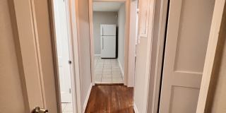 1813 Sylvan Rd - B Gallery 4