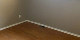 4 Bedroom House in Alton Gallery 4