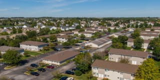 Jersey Meadows Gallery 8