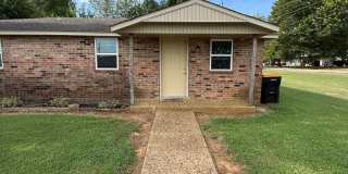 Hewitt - 821 (MR/RM) Gallery 1