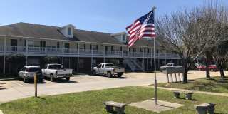 5080 Gautier Vancleave Road lot: C-11 Gallery 26