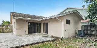 14972 Sw 92nd Ter 14972 Sw 92nd Ter Gallery 1