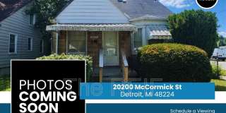 20200 McCormick Street Gallery 1