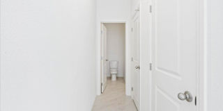 9115 Vesey Avenue, Las Vegas, NV 89148 Gallery 14