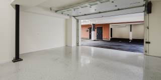 1385 Washington Boulevard Gallery 26