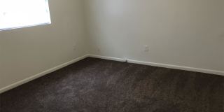 9133 13th Avenue Gallery 7