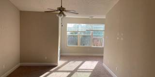 Venetian Place - 1736 Gallery 3