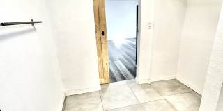 525 Sycamore Place Gallery 5