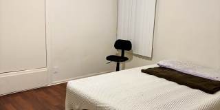 10045 South Saint Andrews Place Gallery 2