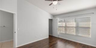 4947 SW 45TH CIRCLE Gallery 13