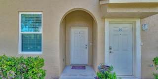 152 Village Boulevard Gallery 3