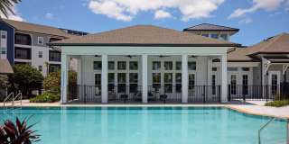 The Archer Gallery 15