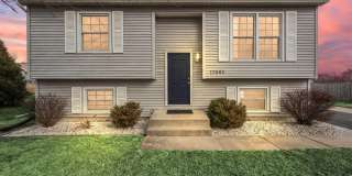 17583 Marion Drive Gallery 1