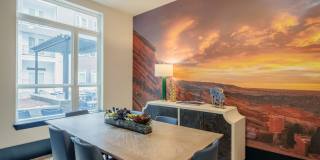 The Cameron Gallery 20