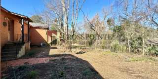 Available! 3/1.5 Single-Family Home in Tyler! Gallery 22
