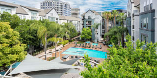 City Place Gallery 22