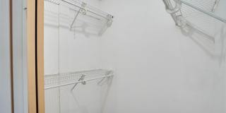 833 Cinnamon Gallery 24