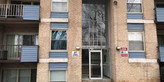 3835 SAINT BARNABAS Road unit: 201 Gallery 1