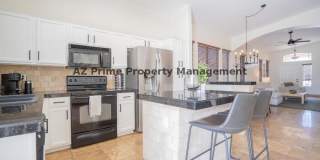 5039 East Lucia Drive Gallery 13