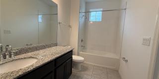 15097 WILLOW ARBOR Circle Gallery 17