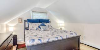 127 Lawrence Avenue Gallery 16