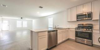 287 Bailey Bluff Gallery 1