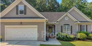 232 Dutch Hill Road Gallery 1
