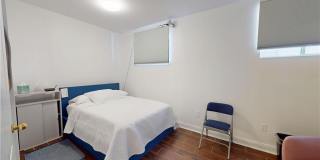 186 Hylan Boulevard Gallery 12