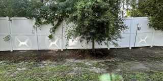 947 OBSERVATORY Parkway Gallery 17