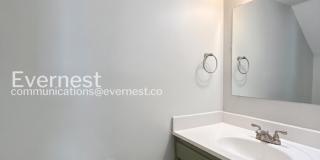 9601 Marshbrooke Road Gallery 25