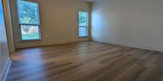 9725 KINGLET Drive Gallery 35