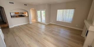 1st Floor Condo in Guard Gated Painted Desert 2 bed/ 2 bath Gallery 5