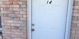 2714 Mile 17 1/2 Street unit: 14 Gallery 3