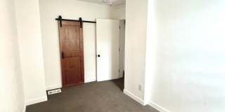 1726 East 36th Avenue Gallery 12